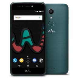 Wiko UPulse