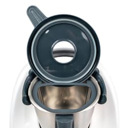 Robot ménager multifonctions Vorwerk Thermomix Friend 2L - Noir