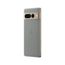 Google Pixel 7 Pro 128 Go - Gris - Débloqué