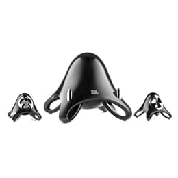 Enceinte JBL Creature III Noir