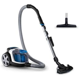 Aspirateur sans sac philips PowerPro Compact FC9332/09