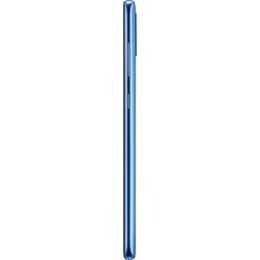 Galaxy A70 128 Go - Bleu - Débloqué