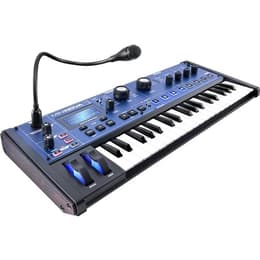 Instruments de musique Novation MiniNova