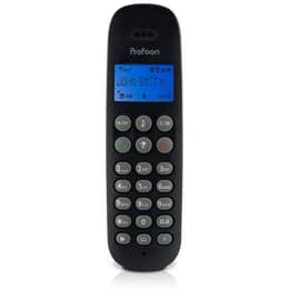 Téléphone fixe Profoon PDX-300 Triple