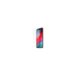 Écran de protection Xiaomi Redmi Note 10 Pro/10 Pro Max Verre trempé - Verre trempé - Transparent