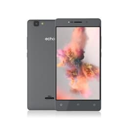Echo Holi 8 Go - Gris - Débloqué