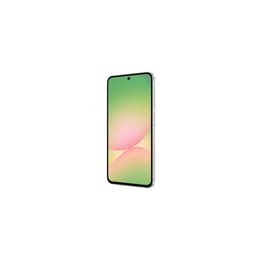 Galaxy A56 128 Go - Gris - Débloqué