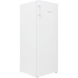 Réfrigérateur 1 porte  Liebherr Kp 280