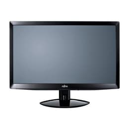 Écran 20" LCD hdtv+ Fujitsu L20T-3