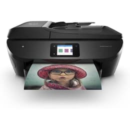 HP Envy Photo 7830 Jet d'encre