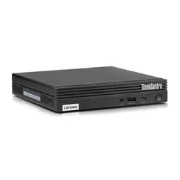 Lenovo ThinkCentre M70q (3. Generation) Core i5 2 GHz - SSD 512 Go RAM 16 Go