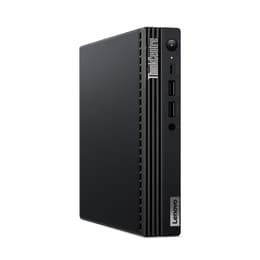 Lenovo ThinkCentre M70q (3. Generation) Core i5 2 GHz - SSD 512 Go RAM 16 Go
