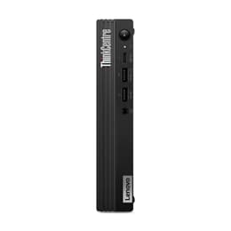 Lenovo ThinkCentre M70q (3. Generation) Core i5 2 GHz - SSD 512 Go RAM 16 Go