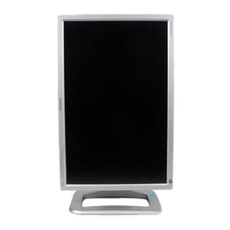 Écran 24" LCD 1920x1200 Samsung Syncmaster 244t