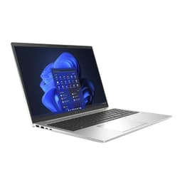 HP EliteBook 630 G9 13" Core i5 1.6 GHz - SSD 1 To - 32 Go AZERTY - Français