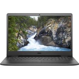 Dell Vostro 3500 15" Core i5 2.4 GHz - SSD 512 Go - 8 Go QWERTY - Espagnol