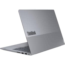 Lenovo ThinkBook 14 G7 ARP 14" GHz - SSD 512 Go - 16 Go QWERTY - Portugais
