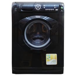 Lave-linge classique Frontal Hotpoint Ariston ECO8D1492