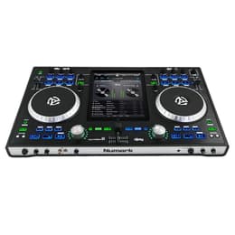 Accessoires audio Numark idj pro