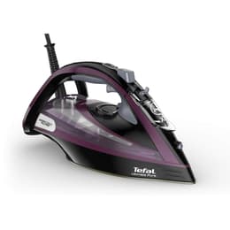 Fer à repasser Tefal FV9835