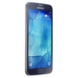 Galaxy S5 Neo 16 Go - Noir - Débloqué