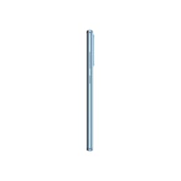 Galaxy A52 5G 128 Go - Bleu - Débloqué
