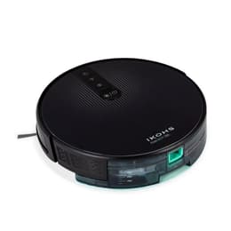 Aspirateur robot ikohs Netbot S18