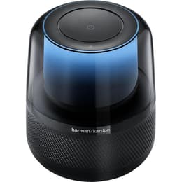 Enceinte Bluetooth Harman Kardon Allure Noir