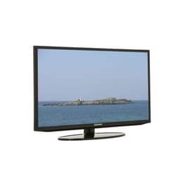 TV LCD Full HD 1080p 81 cm Samsung Ue32eh5000