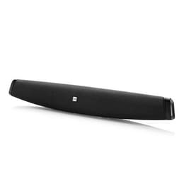 Barre de son Jbl Cinema SB100 - Noir