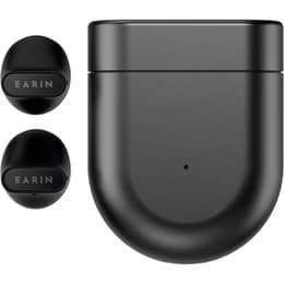 Ecouteurs Intra-auriculaire Bluetooth Réducteur de bruit - Earin A-3