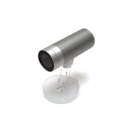 Webcam iSight