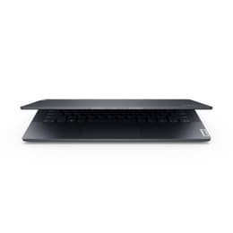 Lenovo Yoga Slim 7 14IIL05 14" Core i7 1.3 GHz - SSD 1 To - 16 Go AZERTY - Français