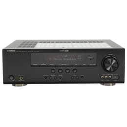 Amplificateur Yamaha RX-V365