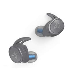 Ecouteurs Bluetooth Réducteur de bruit - Jaybird Run XT