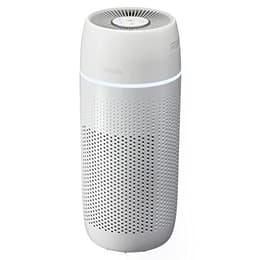 Purificateur HoMedics Luchtreiniger