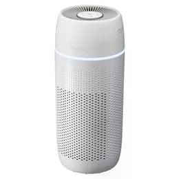 Purificateur HoMedics Luchtreiniger