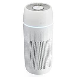 Purificateur HoMedics Luchtreiniger