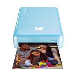Kodak PM220 Imprimante thermique