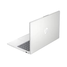 HP 14-EP 14" Core i7 1.7 GHz - SSD 512 Go - 8 Go AZERTY - Français