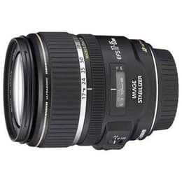 Objectif Canon EF 17-85 f/4-5.6