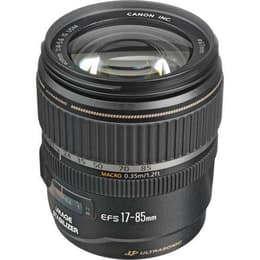 Objectif Canon EF 17-85 f/4-5.6