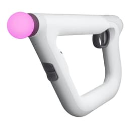 Manette PlayStation 4 Sony PlayStation VR Aim