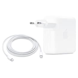 Apple Adaptateur secteur USB‑C 67 W pour MacBook (Câble vendu