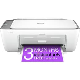 HP DeskJet 2820e Jet d'encre