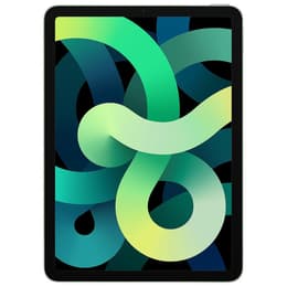 iPad Air 10.9" (2020) 4e génération 64 Go - WiFi - Vert