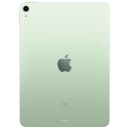 iPad Air 10.9" (2020) 4e génération 64 Go - WiFi - Vert