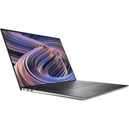 Dell XPS 15 7590 15" Core i7 2.6 GHz - SSD 512 Go - 16 Go QWERTY - Anglais