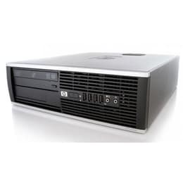 HP Compaq Elite 8200 SFF Core i5 3,1 GHz - HDD 240 Go RAM 4 Go