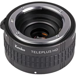 Viseur Kenko Teleplus HD DGX 2x